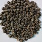 Moringa Seeds,emillas de Moringa,Drumstick Tree, Moringa oleifera, West Indian