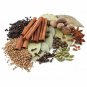 Pure Indian Garam Masala Khada/ Sabut (Garam Masala Whole Spice)