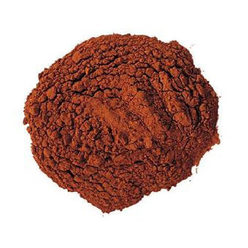 Pine Bark Extract Powder (98% Proanthocyanadins) 100% Pure Orignal Fast Delivery