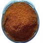 KHUBKALA LAL SEEDS HEDGE MUSTARD - SISYMBRIUM IRIO - KHAKCHI - FLIXWEED SEEDS