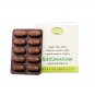 Avn Sukumaram Kashayam Tablets 100 Nos. Ayurvedic Medicine Fast Shipping