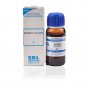 SBL Berberis Vulgaris Mother Tincture Q HOMEOPATHIC medicine