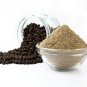 NATURAL KALI MIRCH POWDER - BLACK PEPPER - PIPER NIGRUM - FILFIL SIYAH