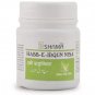 New Shama Habbe Arq Un Nisa (50Pills) Free Shipping