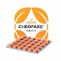 Charak Ayurvedic Chropaxe 30 Tablets for Chronic Pain Management