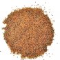 Taramira Beej Powder Taramira Seeds Powder Arugula Seed Powder