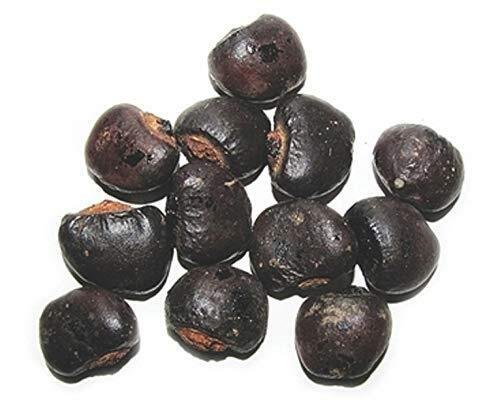 BHILAWA SEEDS - MARKING NUT - BILAVA BEEJ - BHILAVA - BILAWA