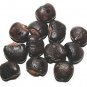 BHILAWA SEEDS - MARKING NUT - BILAVA BEEJ - BHILAVA - BILAWA