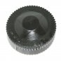 PETROL FUEL TANK CAP FOR VESPA PX LML STAR STELLA 4 STROKE PETROL GAS TANK CAP
