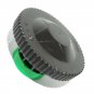 PETROL FUEL TANK CAP FOR VESPA PX LML STAR STELLA 4 STROKE PETROL GAS TANK CAP