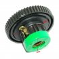 PETROL FUEL TANK CAP FOR VESPA PX LML STAR STELLA 4 STROKE PETROL GAS TANK CAP