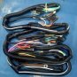 Massey Ferguson Tractor 135 240 WIRING HARNESS Perkins Lucas Loom Assembly