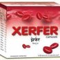 AVN XERFER CAPSULES 100 Nos. Ayurvedic Medicine Fast Shipping