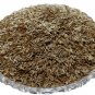 NATURAL KAHU LETTUCE SEEDS - LACTUCA SATIVA- KAHU BEEJ