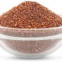 RAGI - RAAGI - MANDWA - MADUA - FINGER MILLET - ELEUSINE CORACANA