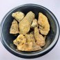KALIHARI ROOTS - KALIHARI JADD - LANGALI ROOTS - LANGLI JADD - GLORIOSA SUPERBA