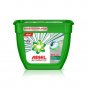Ariel Matic 3in1 PODs Liquid Detergent 32 pcs Laundry Detergent Pods Detergent