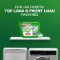 Ariel Matic 3in1 PODs Liquid Detergent 32 pcs Laundry Detergent Pods Detergent