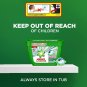 Ariel Matic 3in1 PODs Liquid Detergent 32 pcs Laundry Detergent Pods Detergent