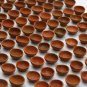 Clay Diya Diwali Mitti Lamps Hand Made For Puja Home Diwali Decoration