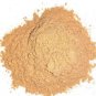 WHITE SANDALWOOD POWDER - 100% PURE - EDIBLE & COSMETICS USE - SAFED CHANDAN