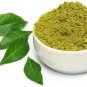 KADI PATTA POWDER - KARI LEAF POWDER - MEETHA NEEM POWDER - CURRY LEAVES POWDER