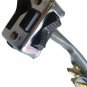 LAMBRETTA J RANGE J50 100 125 STARSTREAM HORN LIGHT DIPPER SWITCH