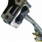 LAMBRETTA J RANGE J50 100 125 STARSTREAM HORN LIGHT DIPPER SWITCH