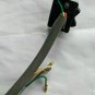 LAMBRETTA J RANGE J50 100 125 STARSTREAM HORN LIGHT DIPPER SWITCH