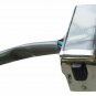 LAMBRETTA J RANGE J50 100 125 STARSTREAM HORN LIGHT DIPPER SWITCH