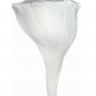 Dakshinavarti Shankh Right Hand Conch Shell for Puja Items Pooja Gift Small 2"