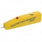 ACS Acupressure Health Care System Plastic Electro Point Detector, Yellow