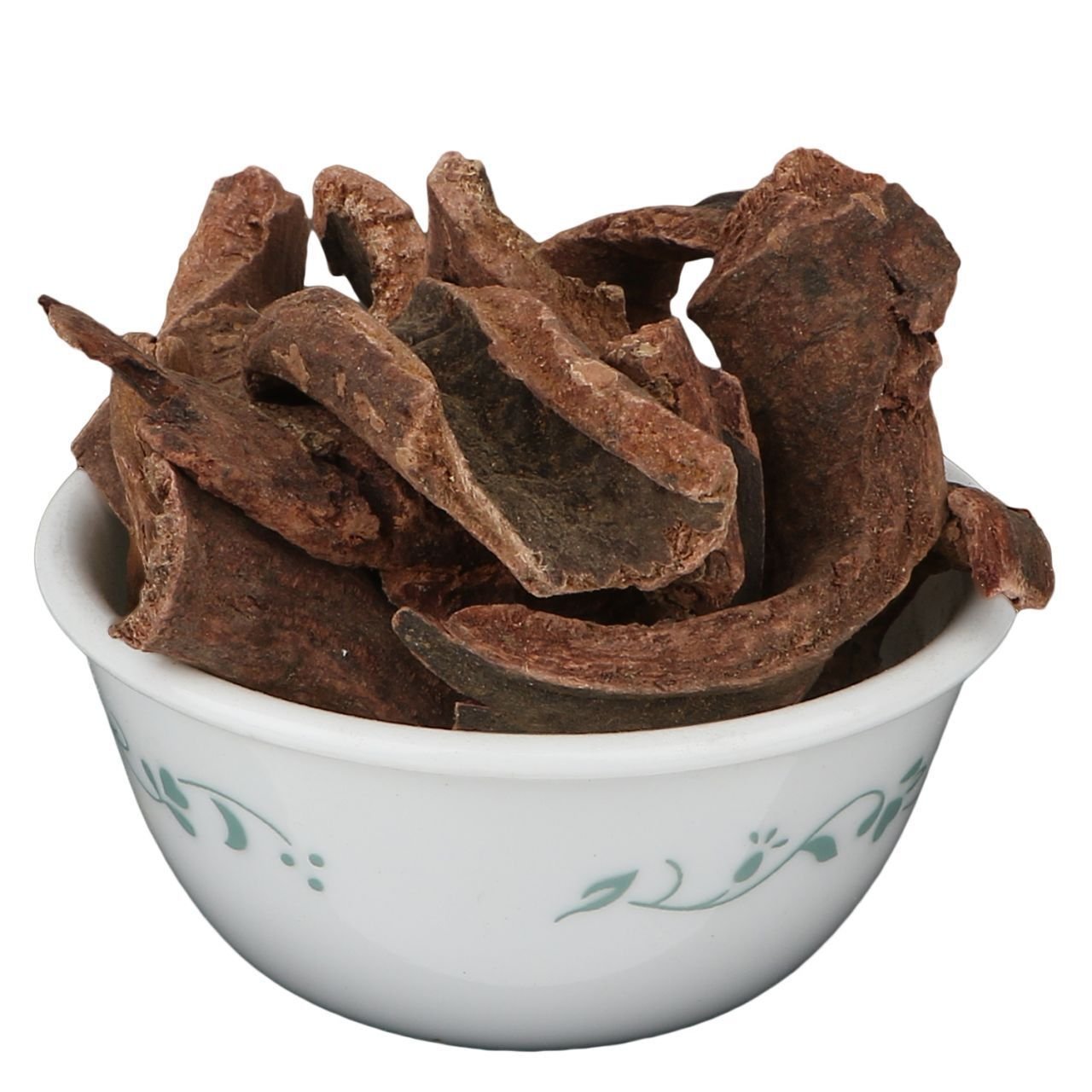 KAIPHAL CHHAL - KAIFAL CHAL - KAYPHAL CHAAL - KAYFAL - MYRICA ESCULENTA