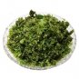KASHEESH HARA - KASIS - KASHISH - HARA KASISSH - GREEN VITRIOL