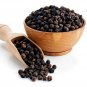 NATURAL KALI MIRCH - BLACK PEPPER - PIPER NIGRUM - FILFIL SIYAH