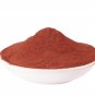 GOND CHUNIYA POWDER - KAMARKAS POWDER -PALASH GOND- GOND DHAK - BUTEA MONUSPERMA