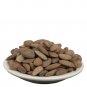 KANCHAN SEEDS - BEEJ KANCHAN - CHAMPAK SEED - MICHELIA CHAMPACA
