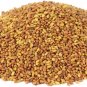 Alfalfa Seed-Raw Herbs-Edible-Hedge Lucerne Seeds-Medicago Sativa-Jadi Booti