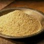 ORIGINAL HING POWDER - HEENG - ASAFOETIDA - FERULA FOETIDA