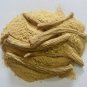 PUSHKARMOOL POWDER - PUSHKAR MOOL - ORRIS ROOT - INULA RACEMOSA