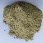 BEEJ BHINDI POWDER - OKRA SEEDS - LADYFINGER- LADY FINGER SEEDS - ABELMOSCHUS