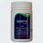 Alarsin Sooktyn Tablets- 100 Nos. Ayurvedic Medicine No Side Effect