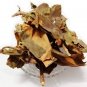 Kashmiri Patta-Raw Herbs-Kashmiri Patta-Kashmere Leaves-Jadi Booti-Single Herbs