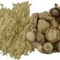 KAPOOR KACHARI (POWDER) - KACHURALU - GINGER LILY - EKANGI &acirc;�� HEDYCHIUM SPICATUM