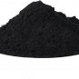 Agar Wood Black Powder Without Fragrance Oud Wood Agarwood Aquilaria agallocha