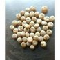 Nirmali Supari-Nirmali Supari-Edible Seeds-Jadi Booti Buti-Single Herb-Raw Herbs