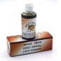 AVP Ayurveda (Arya Vaidya Pharmacy) BALA THAILAM 25ML - FREE SHIPPING