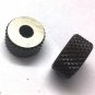 Diamond Coarse Knurl Texture for Knurling tool 2 Pcs(1 Pair)