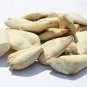NATURAL SURANJAAN SWEET - SURANJAN MITHI - COLCHICUM LUTEUM