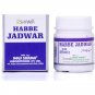 New Shama Habbe Jadwar (20Pills) Free Shipping